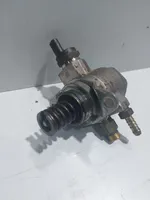Volkswagen Scirocco Pompe d'injection de carburant à haute pression 03C127026P