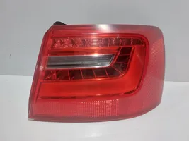 Audi A6 S6 C7 4G Luci posteriori 4G9945096B