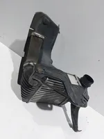 Audi A6 S6 C6 4F Radiatore intercooler 4F0145806R