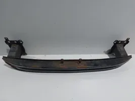 Volkswagen PASSAT CC Front bumper support beam 3C0807109C