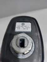 Volkswagen Touran II Radio antena 1K0035507L