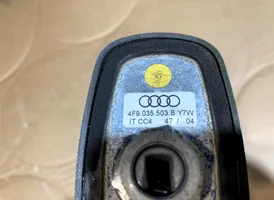 Audi A6 S6 C6 4F Antena radiowa 4F9035503B