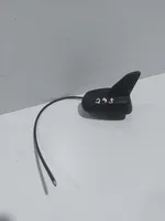 Volkswagen PASSAT B8 Radio antena 5Q0035507A