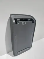 Volkswagen PASSAT B8 Armrest 3G0864207