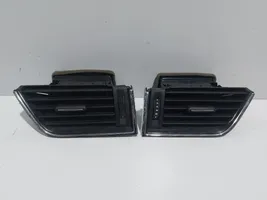 Volkswagen PASSAT B8 Copertura griglia di ventilazione laterale cruscotto 5E0819701