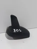 Volkswagen Jetta VI Radio antena 1K0035507L