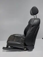 Audi Q7 4L Front driver seat 