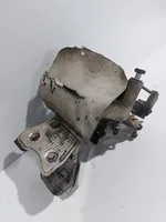 Audi A6 S6 C7 4G Supporto di montaggio del motore 4G0199381LG