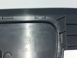 Volkswagen PASSAT B8 Poduszka powietrzna Airbag fotela 3G9885702D