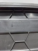 Audi A6 S6 C7 4G Rivestimento vano della ruota di scorta 4G9863547