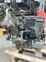 Volkswagen Tiguan Moottorin lohko 03L023B