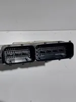 Volkswagen Golf VI Sterownik / Moduł ECU 03L906018AQ