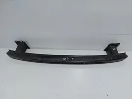 Volkswagen Golf VI Rear bumper cross member 1K5807311A