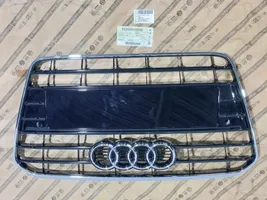 Audi A5 8T 8F Kühlergrill 8T0853651HT94