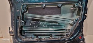 Volkswagen PASSAT B5.5 Portiera anteriore 