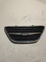 Saab 9-5 Emblemat / Znaczek 8783719