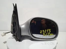 KIA Carnival Specchietto retrovisore elettrico portiera anteriore 0K57B69110BXX
