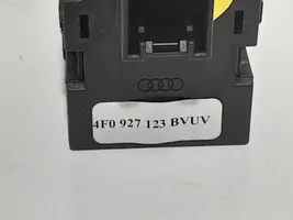 Audi A6 S6 C6 4F Other switches/knobs/shifts 4F1927227BVUV