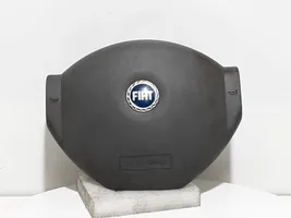 Fiat Panda III Airbag de volant 735411159