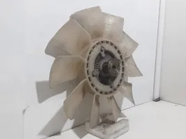 Ford Ranger Viscous fan clutch XM348K621CA