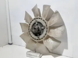 Ford Ranger Viscous fan clutch XM348K621CA