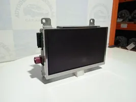 Mini Cooper Countryman R60 Monitor/display/piccolo schermo 244834201