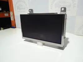 Mini Cooper Countryman R60 Monitor/display/piccolo schermo 244834201