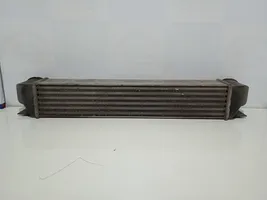 Honda Civic Chłodnica powietrza doładowującego / Intercooler 1914555