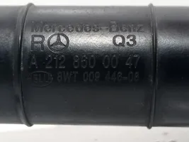 Mercedes-Benz V Class W447 Headlight washer pump A2128600047