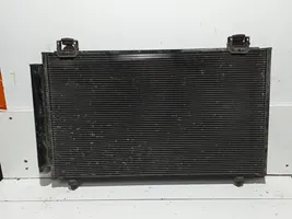 Toyota Corolla E110 Radiateur condenseur de climatisation 1CDFTV