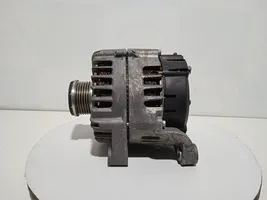 BMW 2 F22 F23 Alternator 12318578609