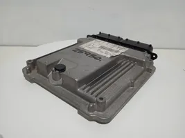 Audi A4 S4 B9 Sterownik / Moduł ECU 04L906026FS