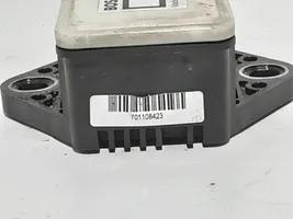 Peugeot 307 CC Sensor 0265005291