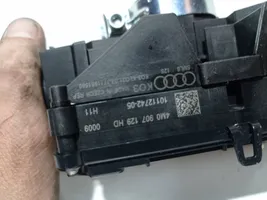 Audi A4 S4 B9 Interruttore/pulsante di controllo multifunzione 4M0907129HD