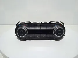 Mercedes-Benz A W176 Centralina del climatizzatore A2469001908