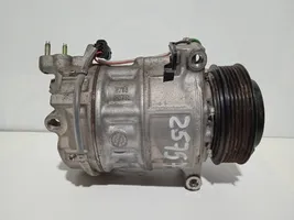 Land Rover Range Rover Velar Compressore aria condizionata (A/C) (pompa) CPLA19D629AH