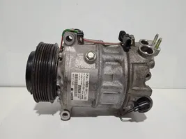 Land Rover Range Rover Velar Compressore aria condizionata (A/C) (pompa) CPLA19D629AH