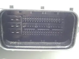 Land Rover Range Rover Velar Sterownik / Moduł ECU LR098528