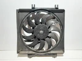 Subaru Legacy Elektrisks radiatoru ventilators 73311FG000