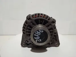 Mazda 3 I Generatore/alternatore RF7J