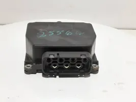 Volkswagen Polo Vacuum valve 6Q0906625A