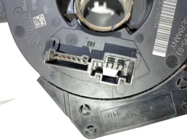 Mini One - Cooper R56 Interrupteur d’éclairage 345189503