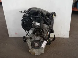 Toyota Aygo AB40 Moteur 1KRFE