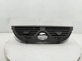 Opel Corsa E Dashboard side air vent grill/cover trim 13384933