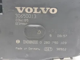 Volvo XC90 Droselis 0280750103
