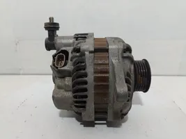 Subaru Forester SG Alternator 23700AA540