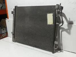 KIA Ceed Radiateur condenseur de climatisation 976062L600