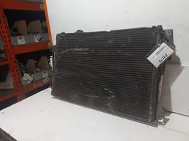 Volvo S70  V70  V70 XC Radiateur condenseur de climatisation 9171271003