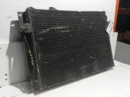 Volvo S70  V70  V70 XC Radiateur condenseur de climatisation 9171271003