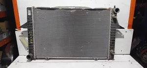 Volvo S70  V70  V70 XC Radiateur de refroidissement 8603774